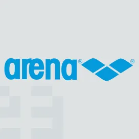 Arena 2
